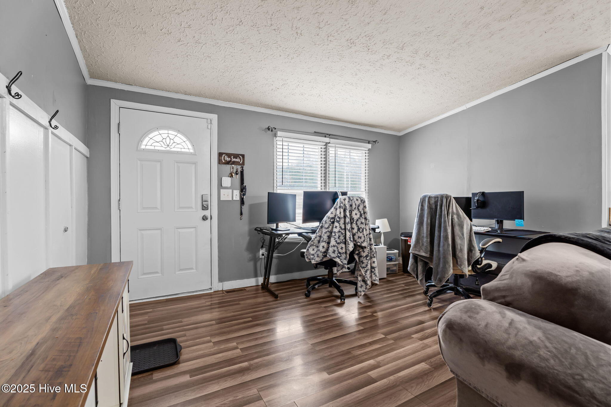 5268 Old Stantonsburg Road Wilson, NC 27893 - Photo 18 of 44 25-web-or-mls-DSC07024