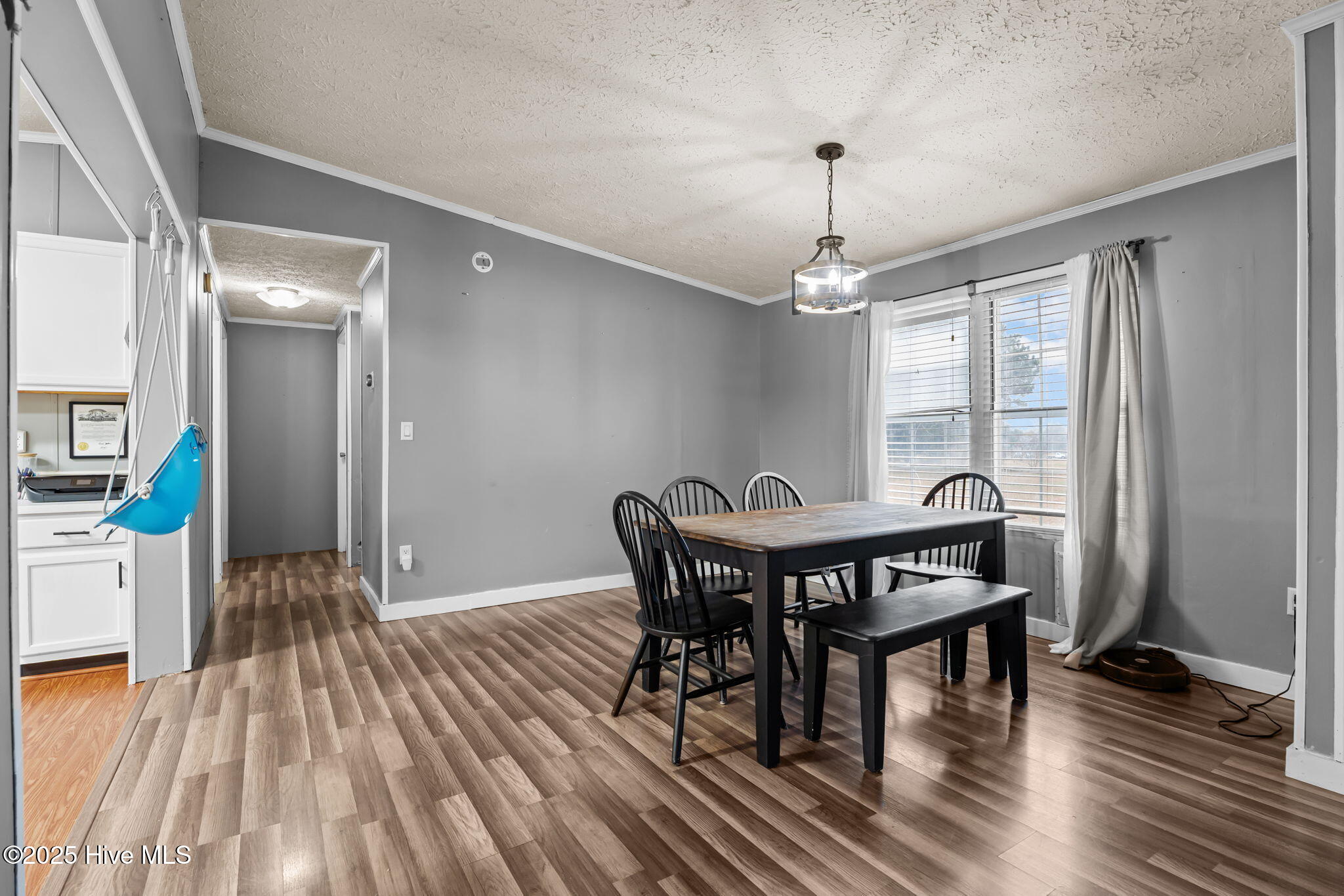 5268 Old Stantonsburg Road Wilson, NC 27893 - Photo 19 of 44 26-web-or-mls-DSC07027