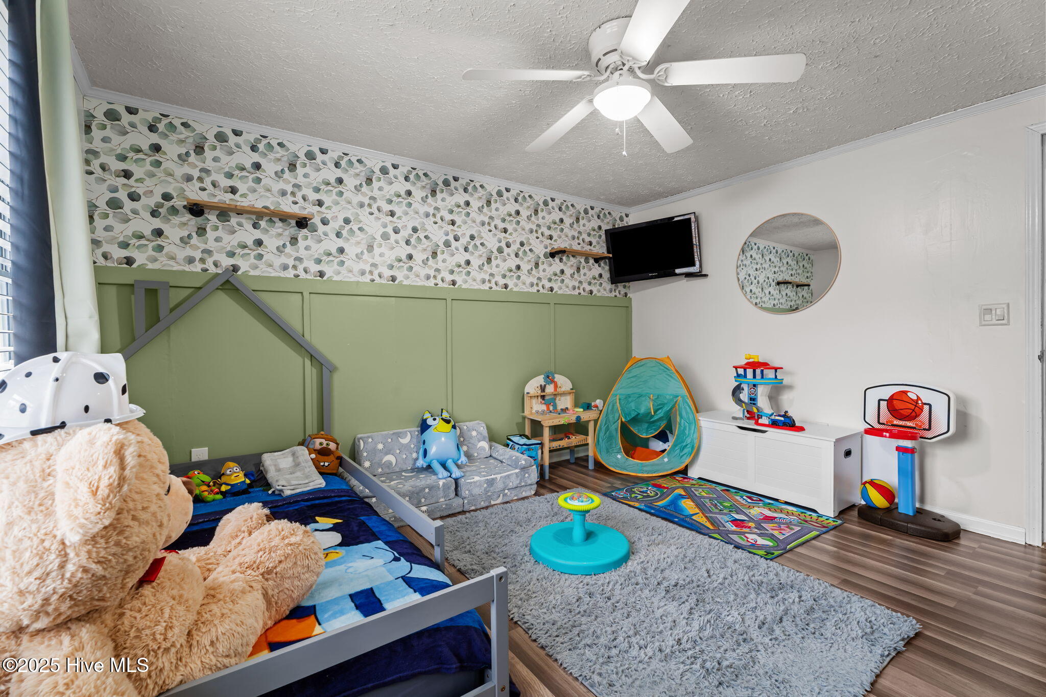 5268 Old Stantonsburg Road Wilson, NC 27893 - Photo 28 of 44 34-web-or-mls-DSC07054