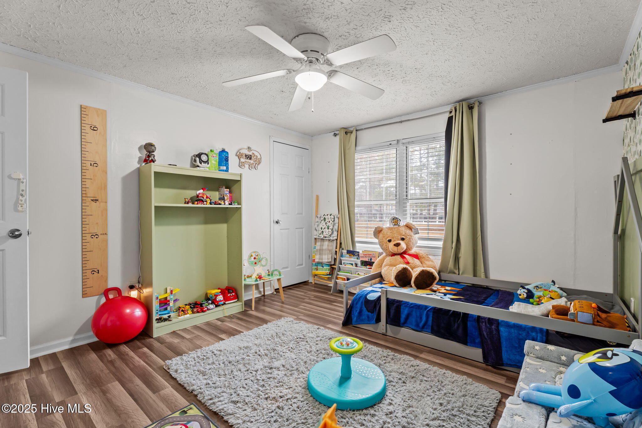 5268 Old Stantonsburg Road Wilson, NC 27893 - Photo 29 of 44 35-web-or-mls-DSC07057