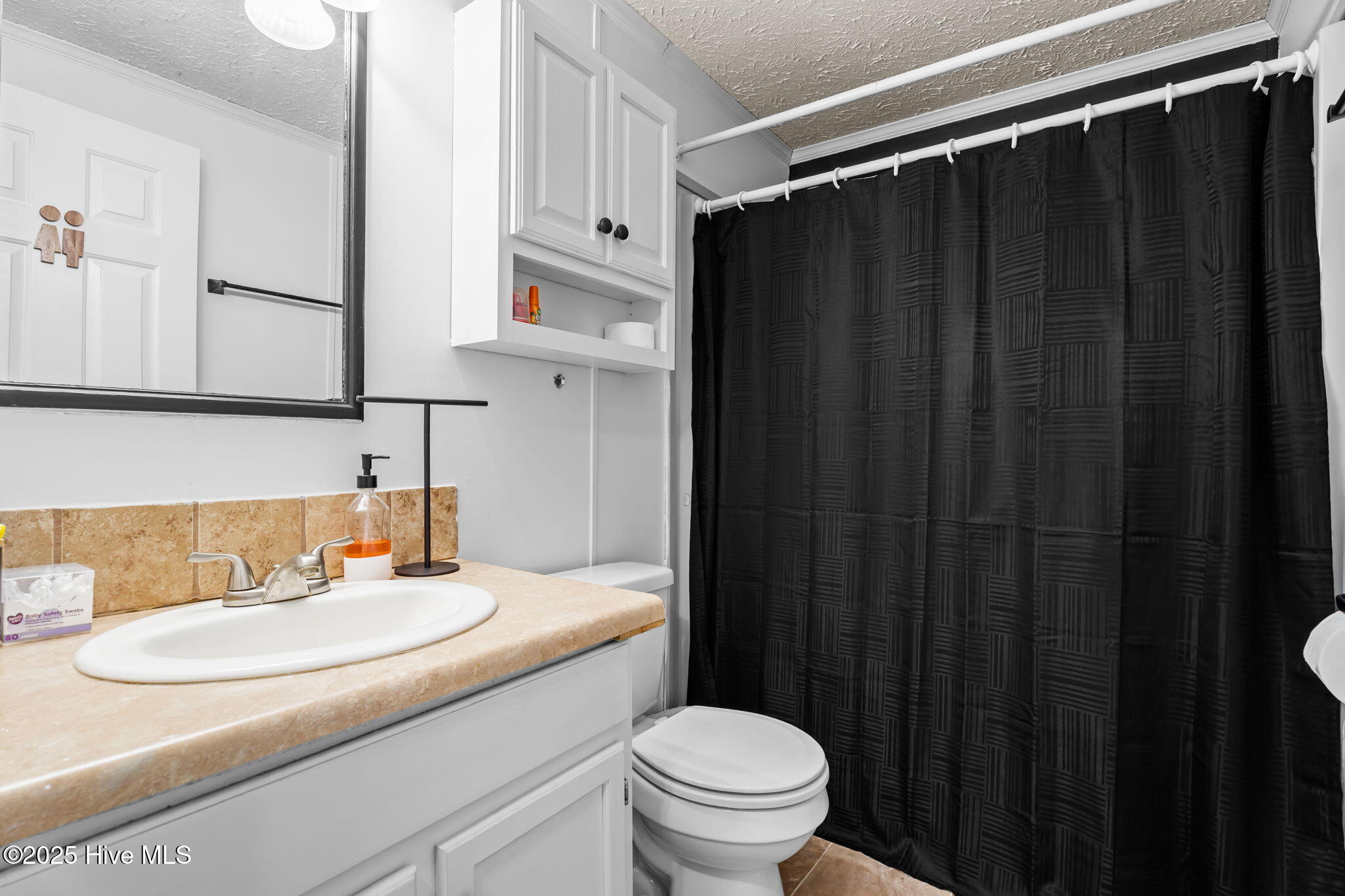 5268 Old Stantonsburg Road Wilson, NC 27893 - Photo 30 of 44 36-web-or-mls-DSC07060