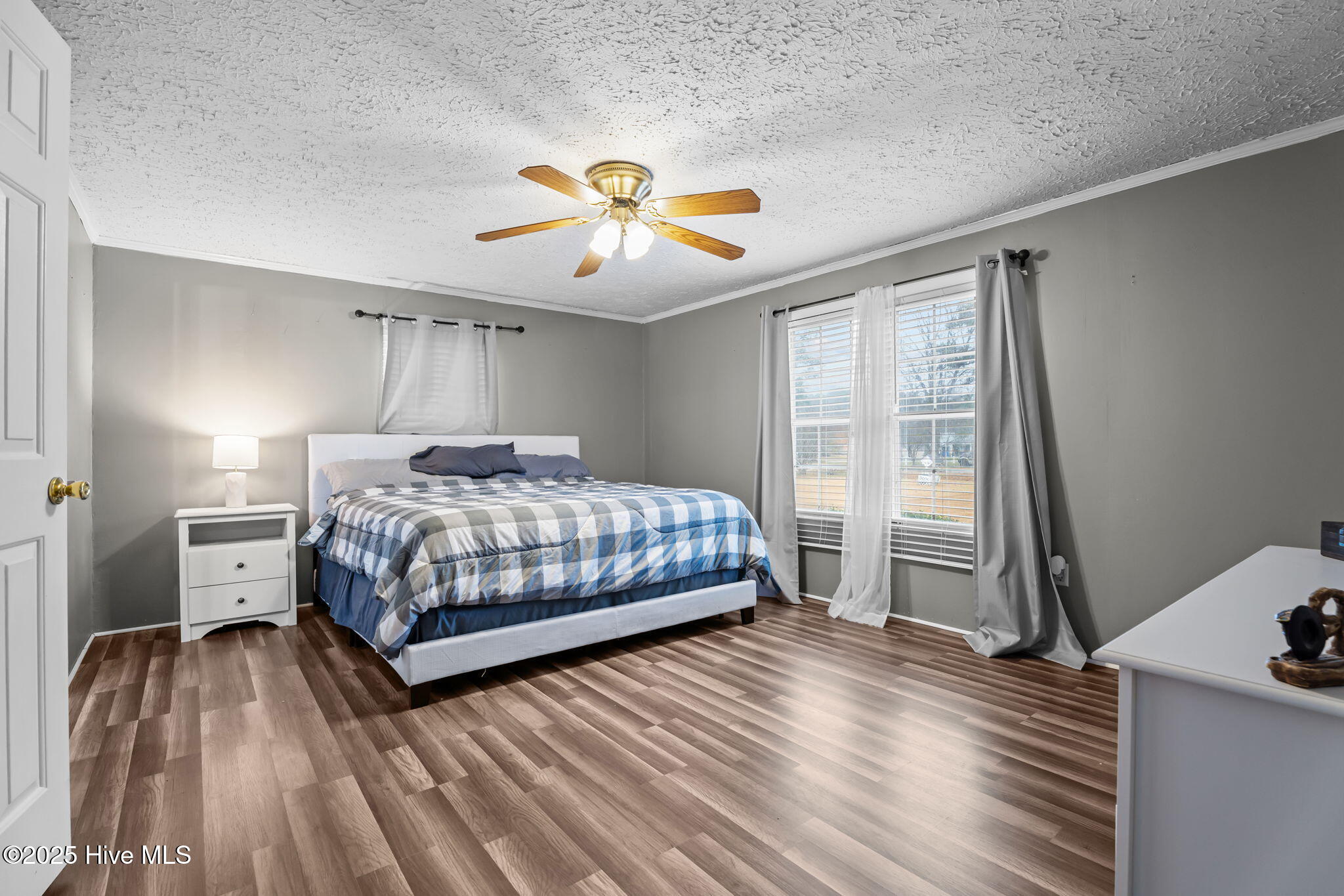 5268 Old Stantonsburg Road Wilson, NC 27893 - Photo 32 of 44 38-web-or-mls-DSC07066