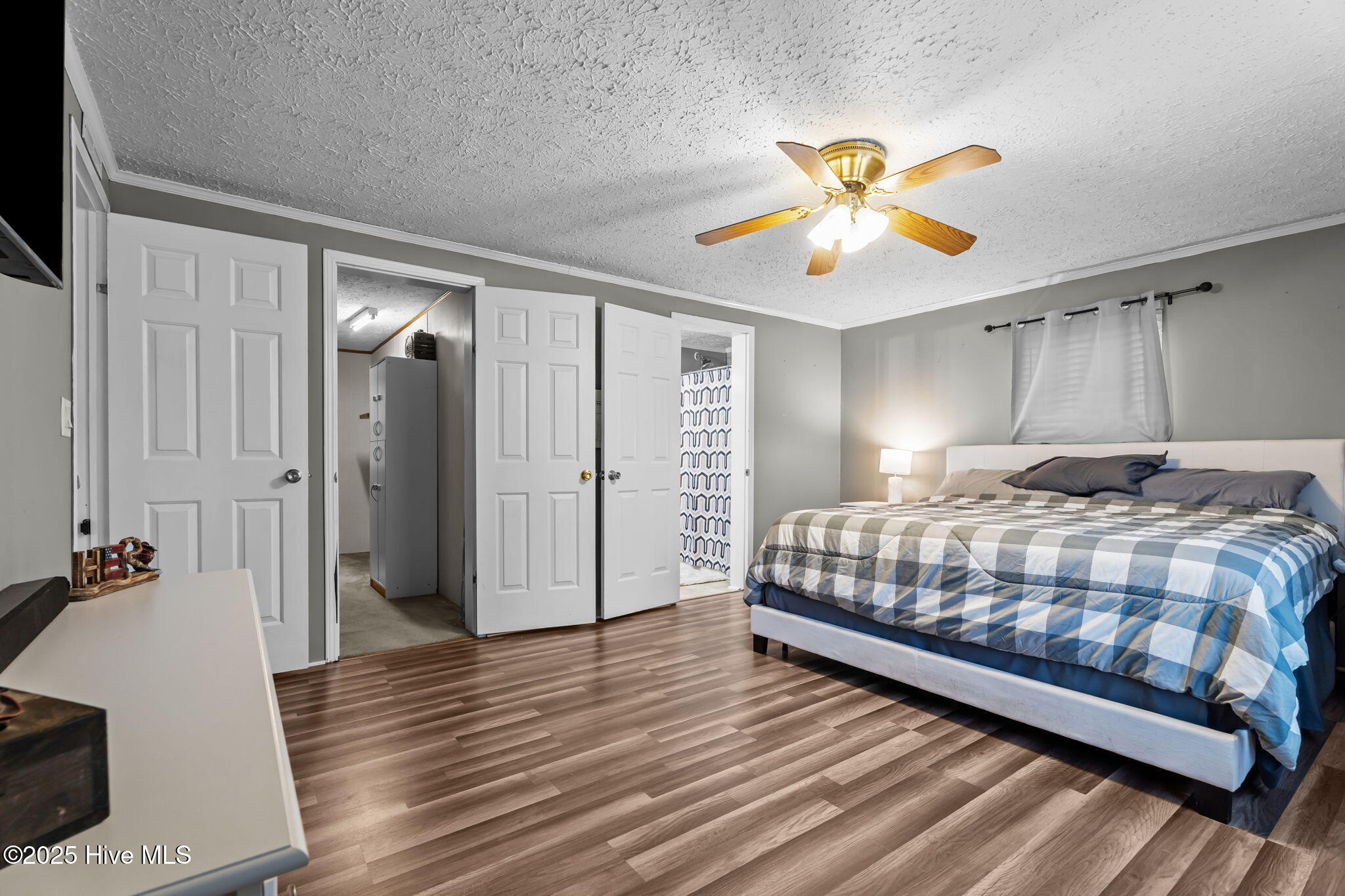 5268 Old Stantonsburg Road Wilson, NC 27893 - Photo 33 of 44 39-web-or-mls-DSC07069