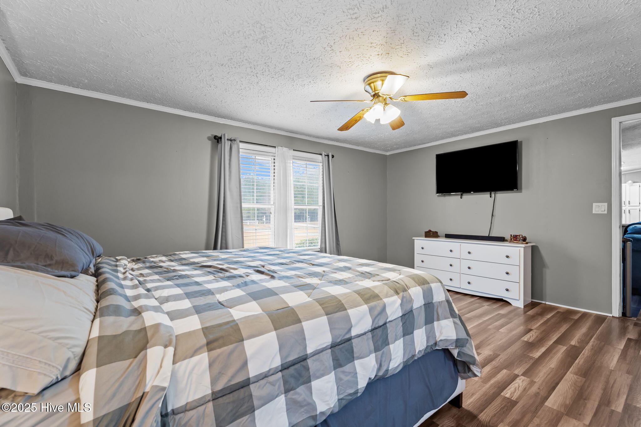 5268 Old Stantonsburg Road Wilson, NC 27893 - Photo 35 of 44 40-web-or-mls-DSC07075