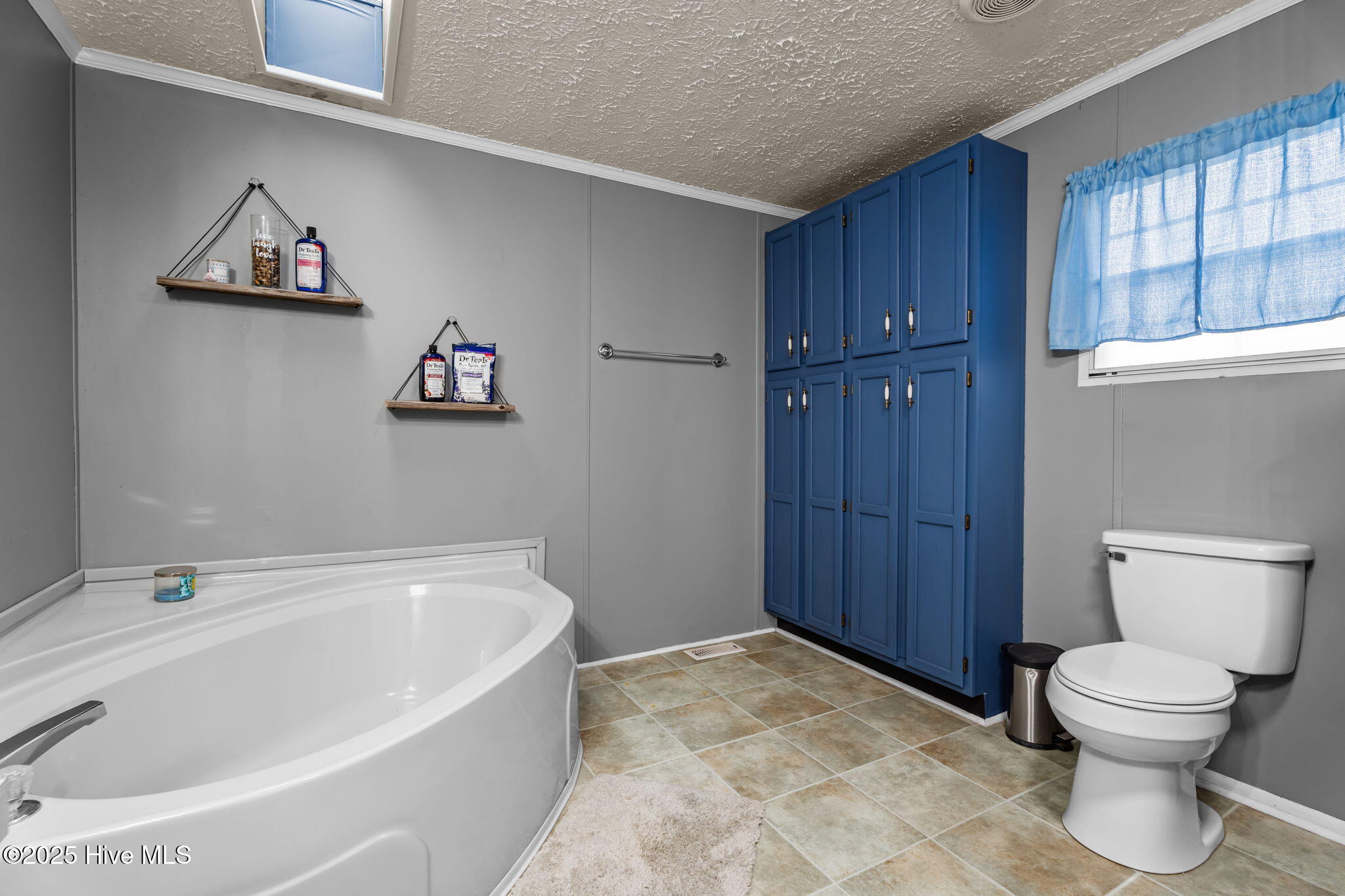 5268 Old Stantonsburg Road Wilson, NC 27893 - Photo 37 of 44 42-web-or-mls-DSC07081