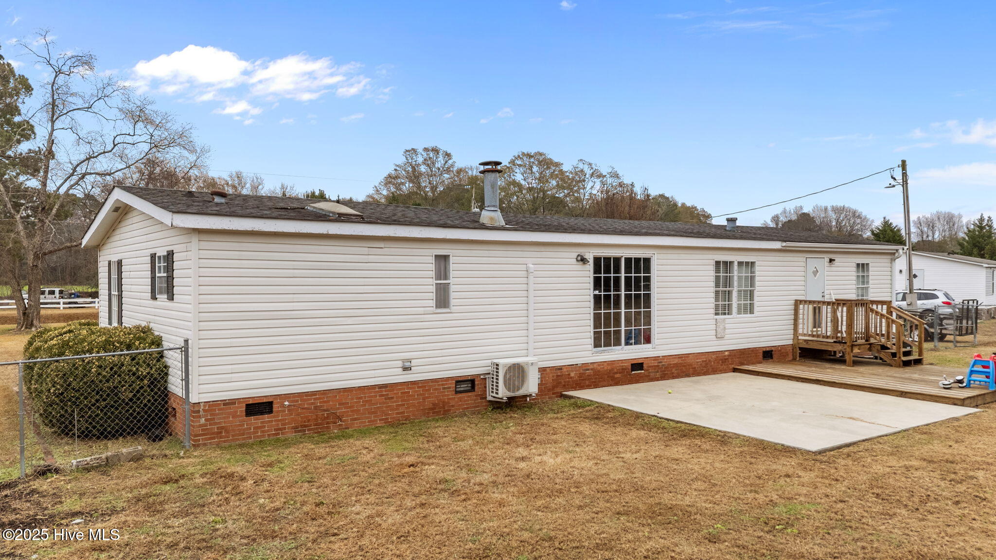 5268 Old Stantonsburg Road Wilson, NC 27893 - Photo 41 of 44 6-web-or-mls-DJI_20251206152433_0198_D