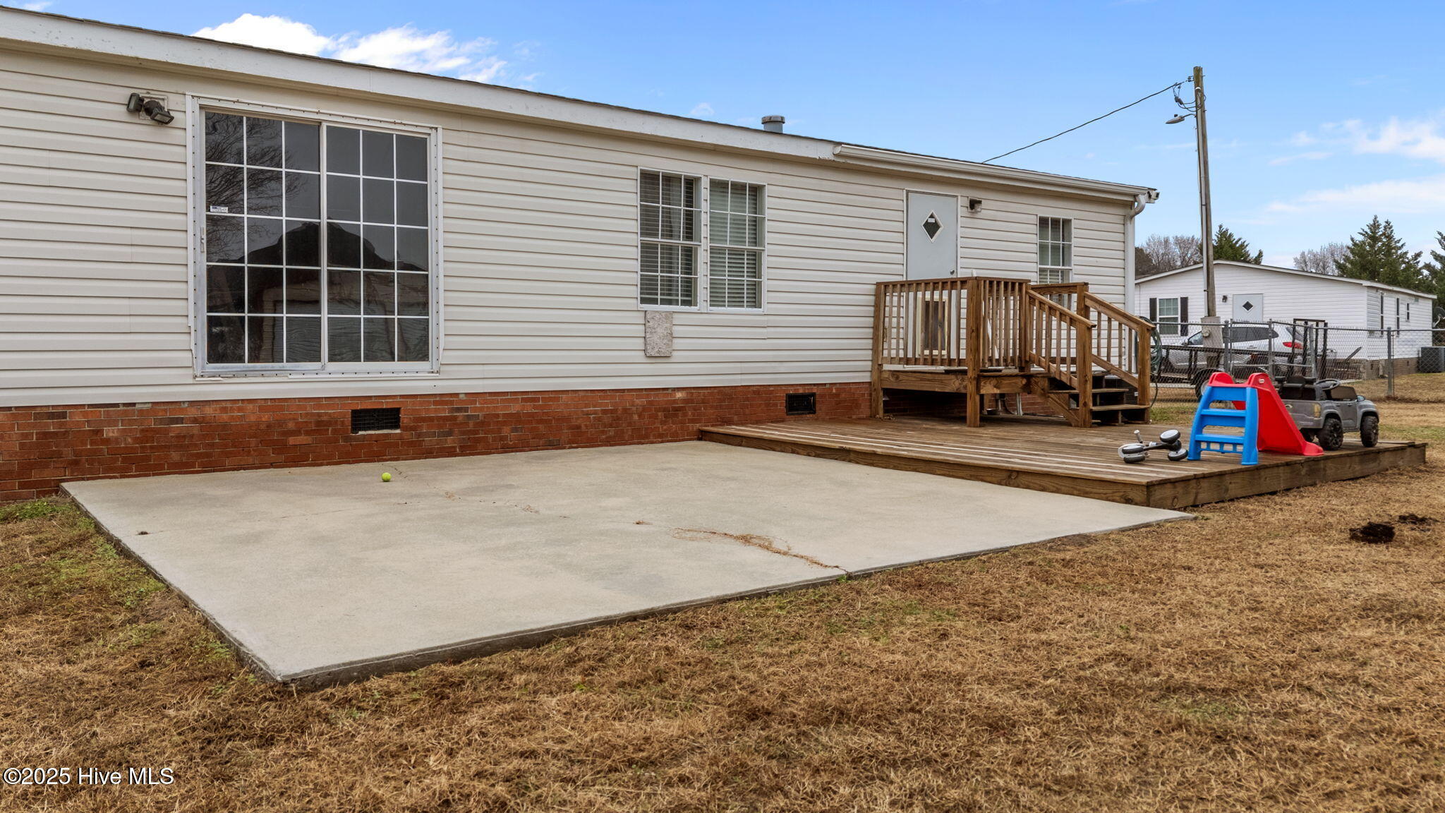 5268 Old Stantonsburg Road Wilson, NC 27893 - Photo 44 of 44 9-web-or-mls-DJI_20251206152524_0201_D