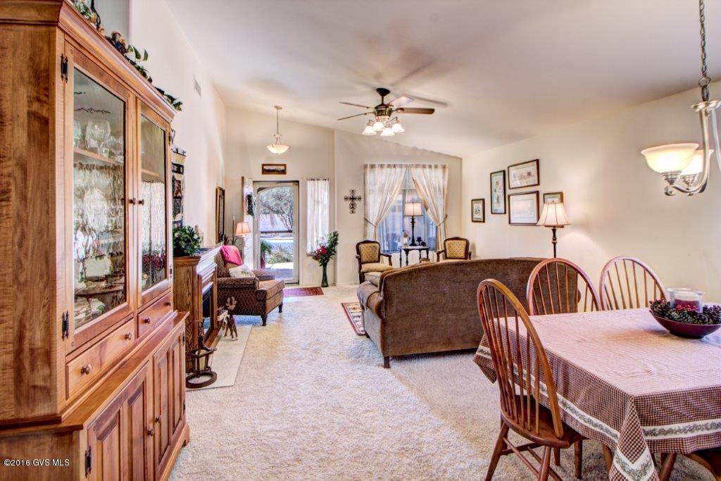 299 East Creosote Draw Road Vail, AZ 85641 - Photo 12 of 32