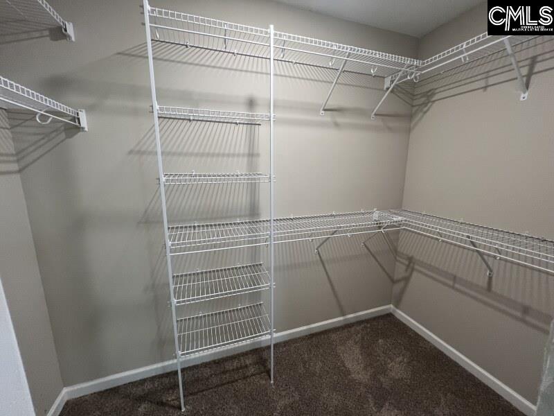 644 Frow Drive Elgin, SC 29045 - Photo 21 of 27