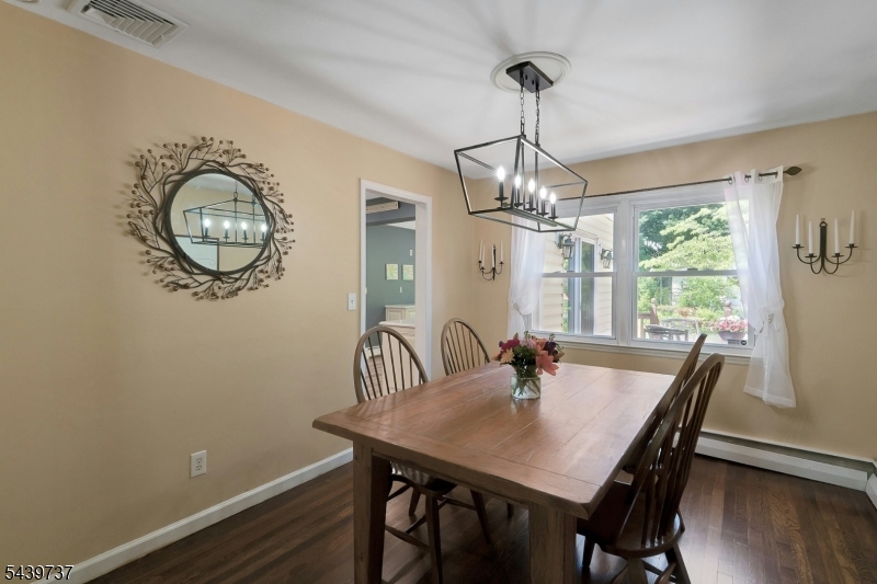 52 Stockton Road Summit, NJ 07901 - Photo 15 of 36