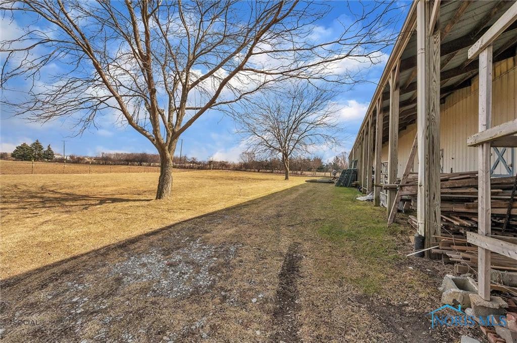 7750 Dutch Road Waterville, OH 43566 - Photo 46 of 50 Gallery Image 46