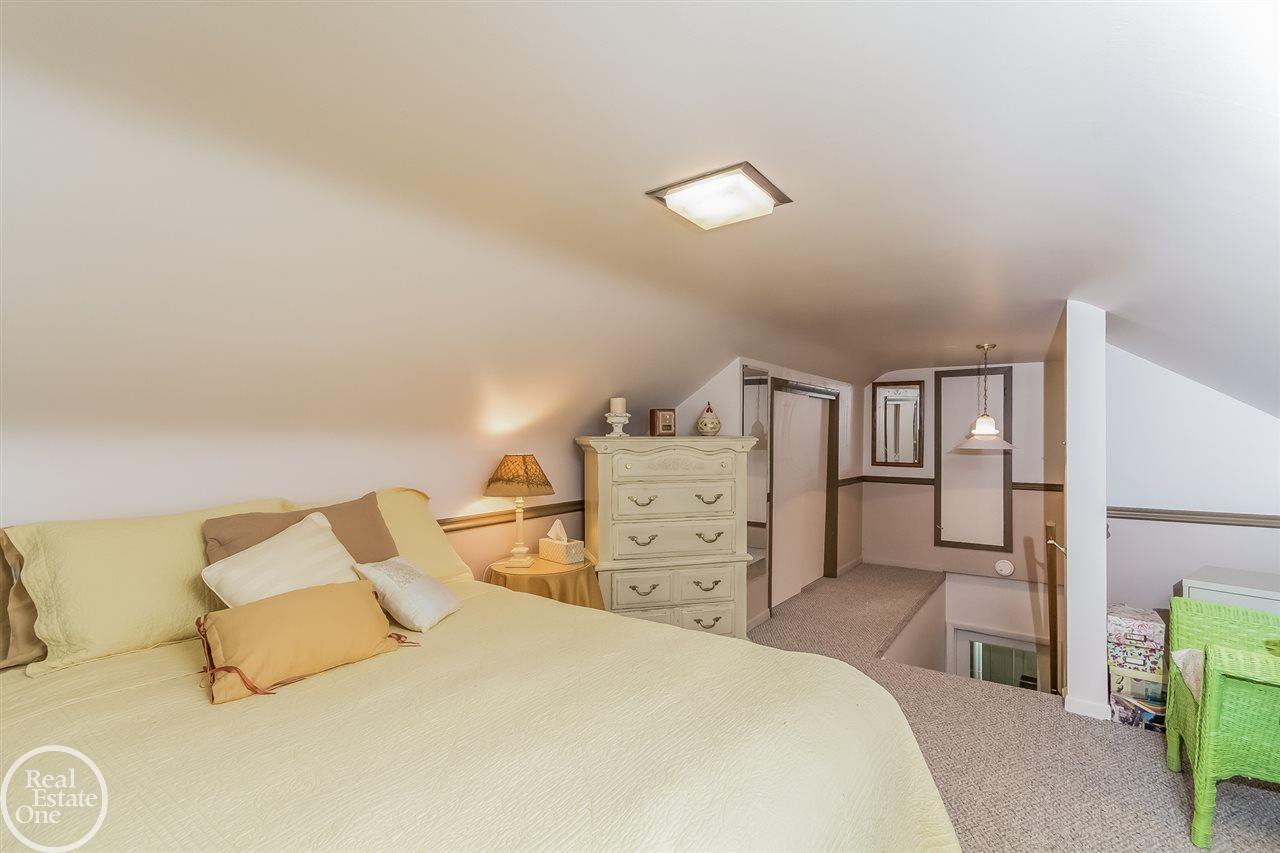 1435 East Gunn Road Rochester, MI 48306 - Photo 28 of 51