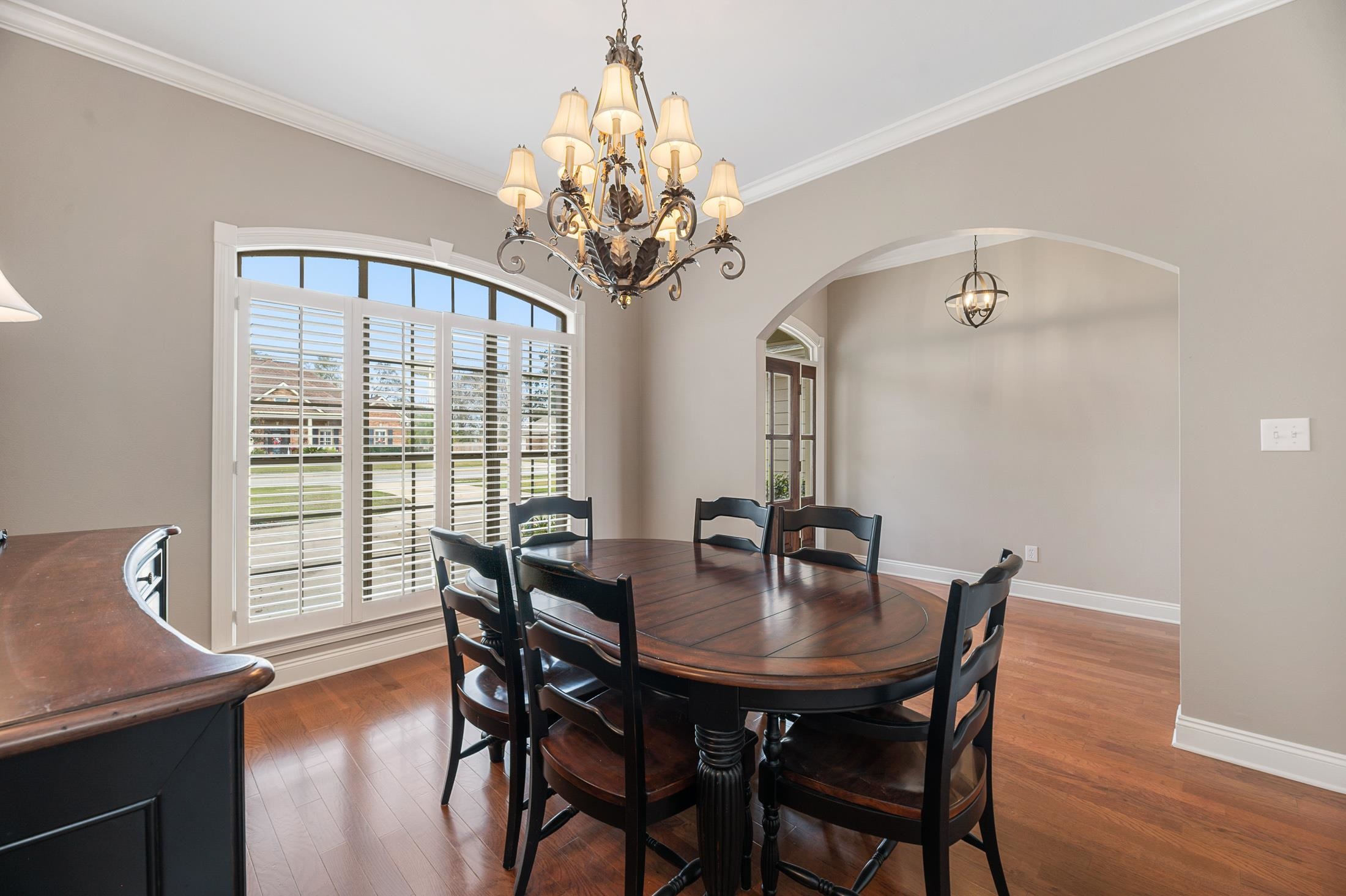 10892 Elysian Circle Daphne, AL 36526 - Photo 10 of 40