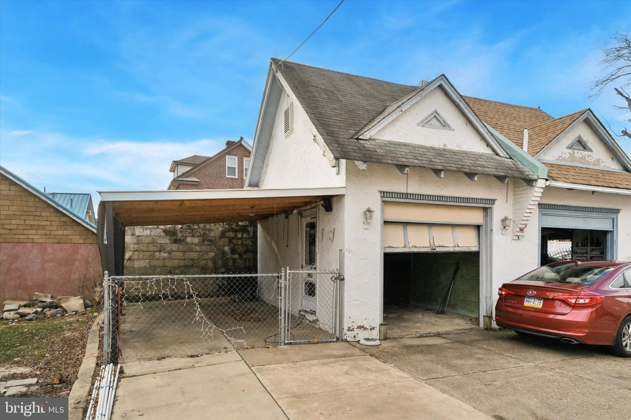 1836 Rhawn Street Philadelphia, PA 19111 - Photo 34 of 35 Gallery Image 34