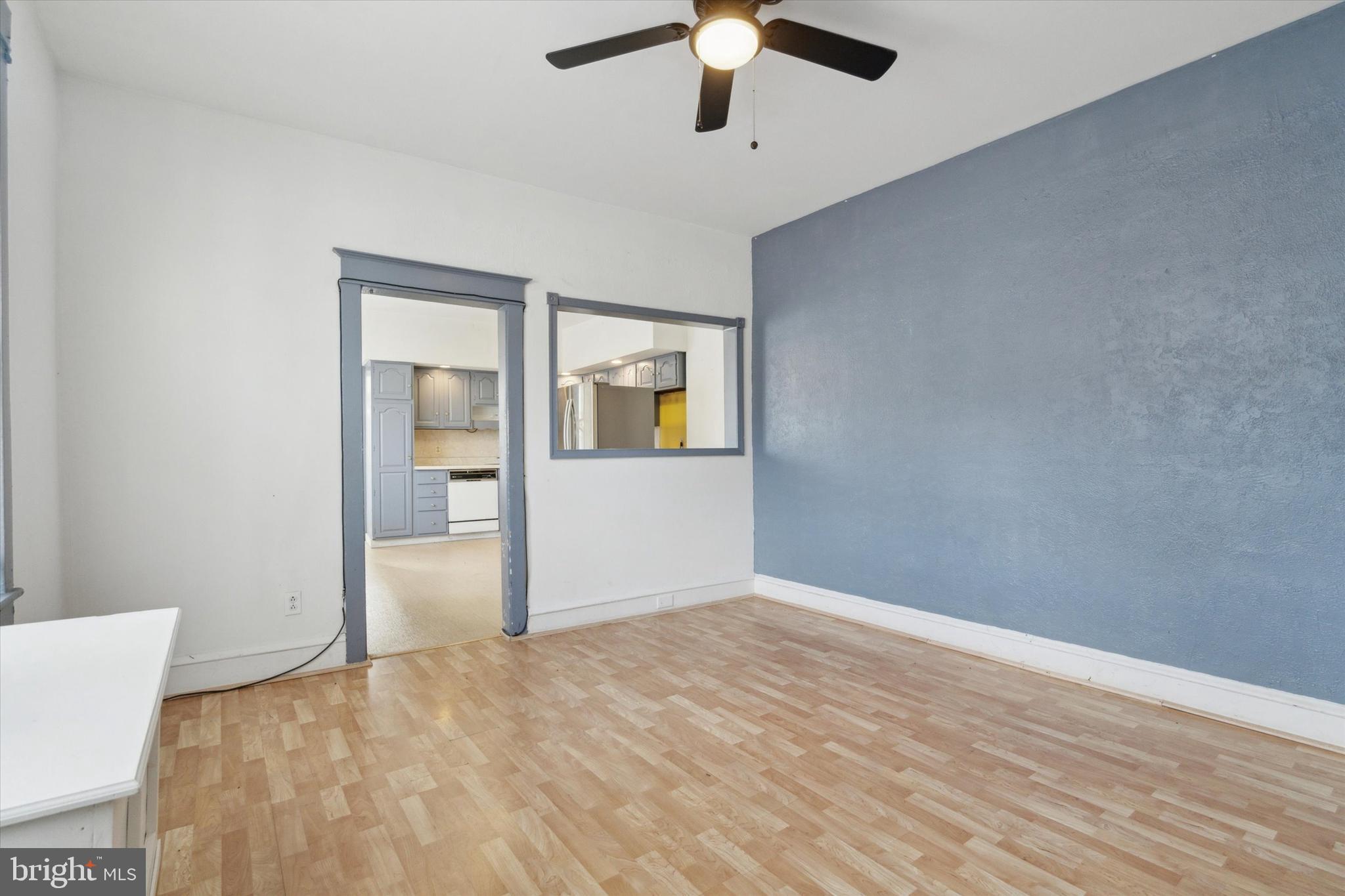 1836 Rhawn Street Philadelphia, PA 19111 - Photo 9 of 35 Gallery Image 9