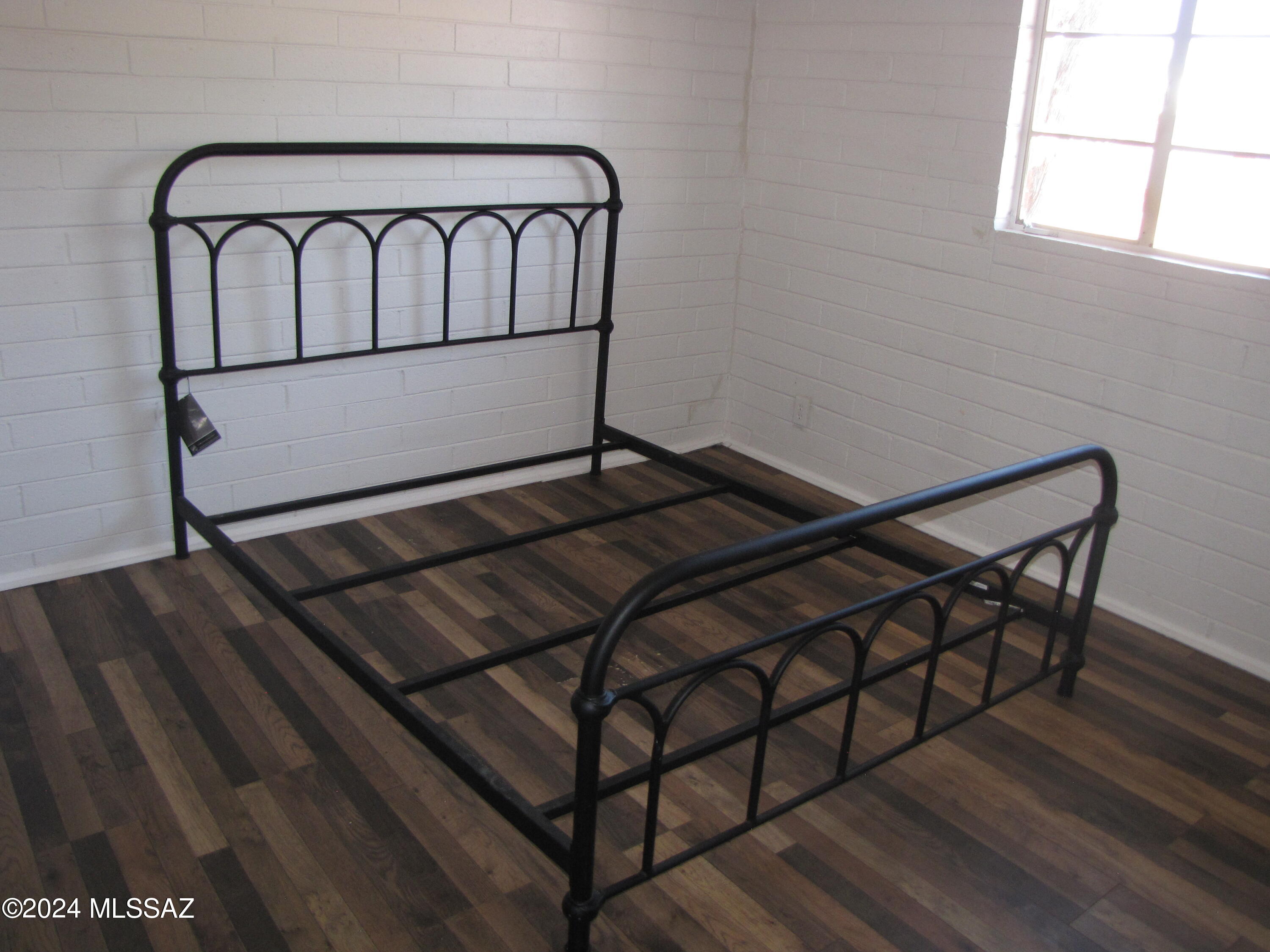 4721 East 1st Street Tucson, AZ 85711 - Photo 7 of 10