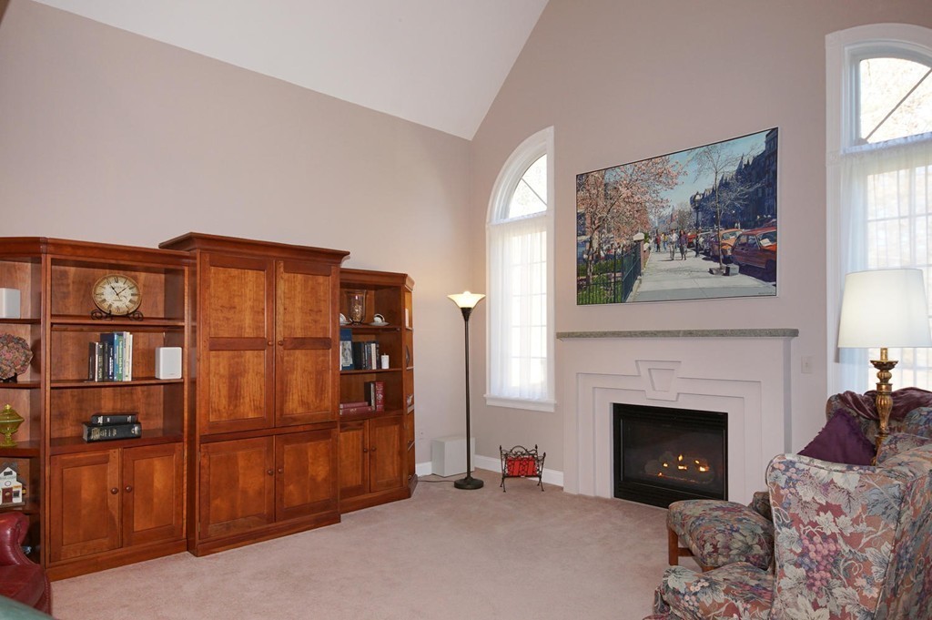 59 Columbus Road Boylston, MA 01505 - Photo 10 of 30 Gallery Image 10