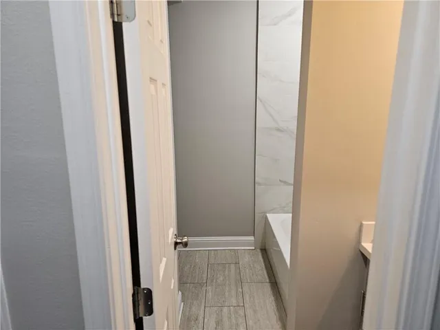 $1,850 | 2543 Fats Domino Avenue, New Orleans, LA 70117