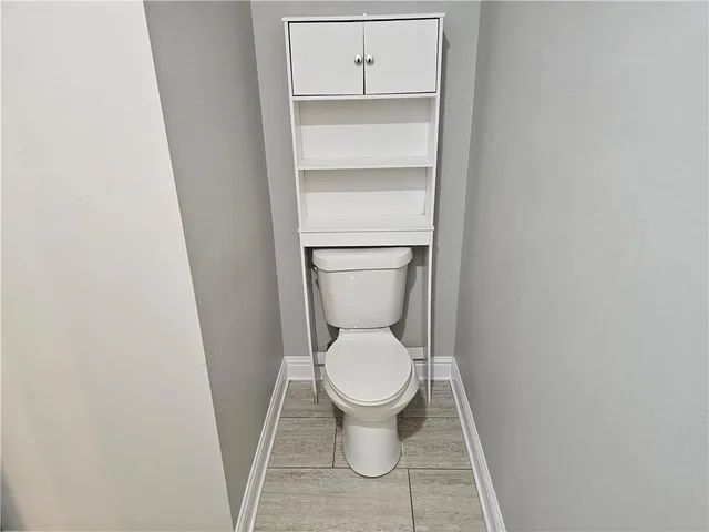 $1,850 | 2543 Fats Domino Avenue, New Orleans, LA 70117