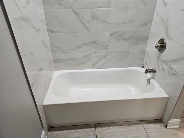 $1,850 | 2543 Fats Domino Avenue, New Orleans, LA 70117