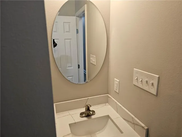 $1,850 | 2543 Fats Domino Avenue, New Orleans, LA 70117