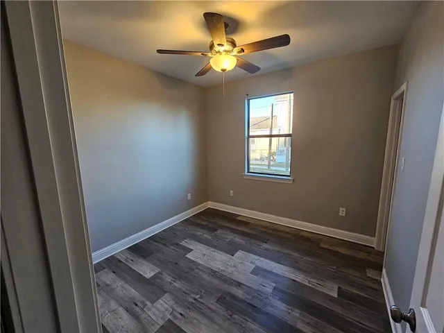 $1,850 | 2543 Fats Domino Avenue, New Orleans, LA 70117