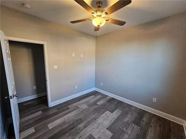 $1,850 | 2543 Fats Domino Avenue, New Orleans, LA 70117