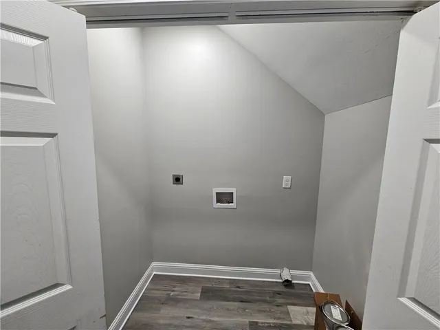 $1,850 | 2543 Fats Domino Avenue, New Orleans, LA 70117