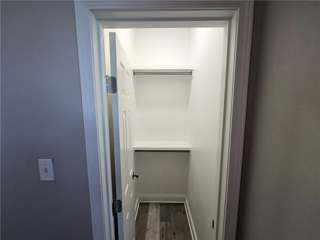 $1,850 | 2543 Fats Domino Avenue, New Orleans, LA 70117