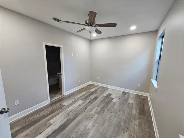 $1,850 | 2543 Fats Domino Avenue, New Orleans, LA 70117