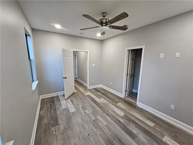 $1,850 | 2543 Fats Domino Avenue, New Orleans, LA 70117