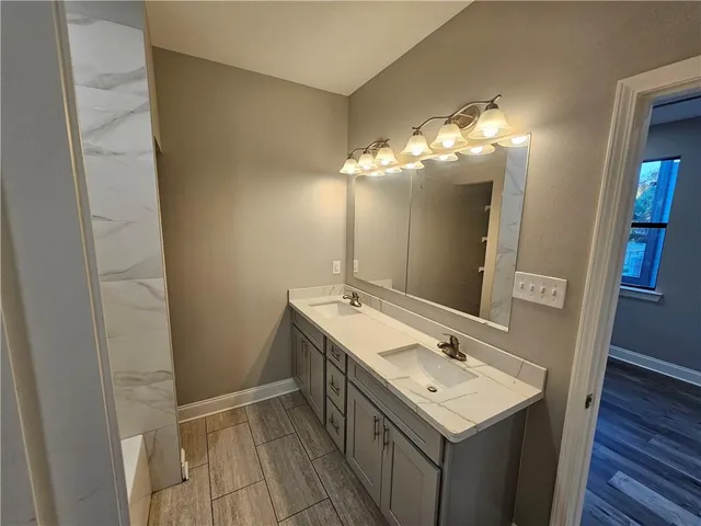 $1,850 | 2543 Fats Domino Avenue, New Orleans, LA 70117