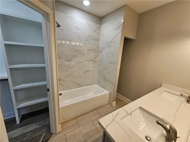 $1,850 | 2543 Fats Domino Avenue, New Orleans, LA 70117