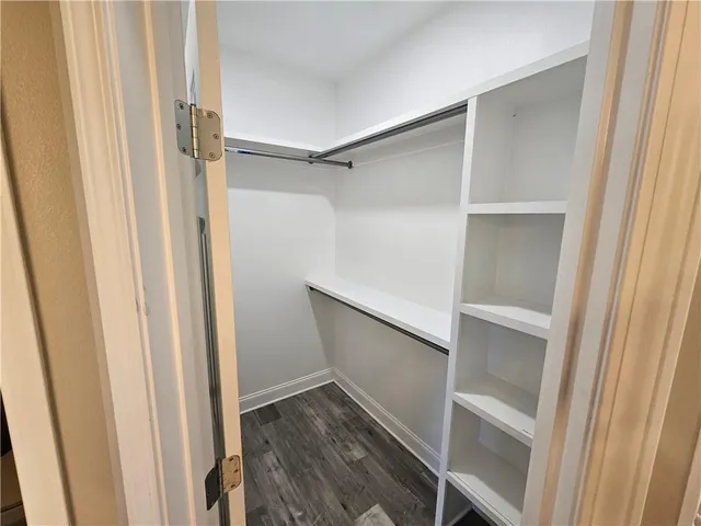 $1,850 | 2543 Fats Domino Avenue, New Orleans, LA 70117