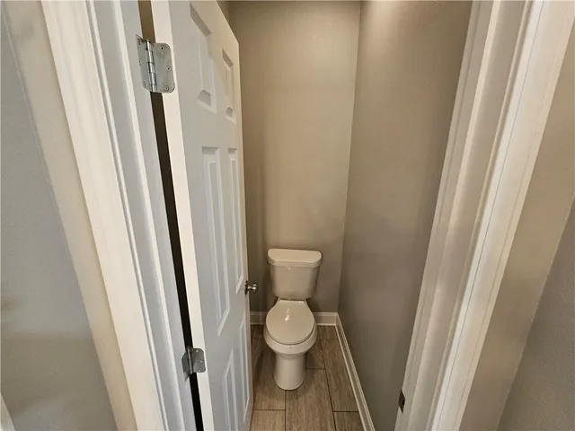 $1,850 | 2543 Fats Domino Avenue, New Orleans, LA 70117