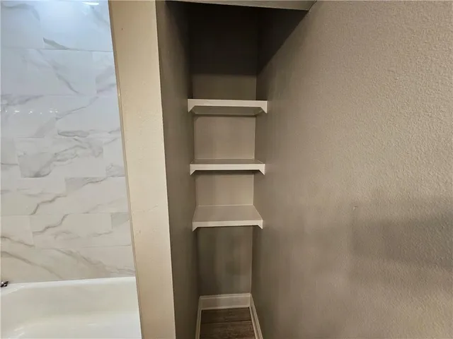 $1,850 | 2543 Fats Domino Avenue, New Orleans, LA 70117