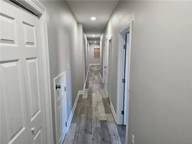 $1,850 | 2543 Fats Domino Avenue, New Orleans, LA 70117