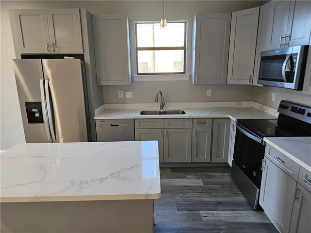 $1,850 | 2543 Fats Domino Avenue, New Orleans, LA 70117