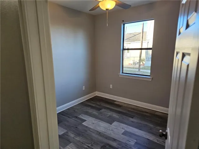 $1,850 | 2543 Fats Domino Avenue, New Orleans, LA 70117