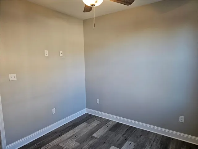 $1,850 | 2543 Fats Domino Avenue, New Orleans, LA 70117