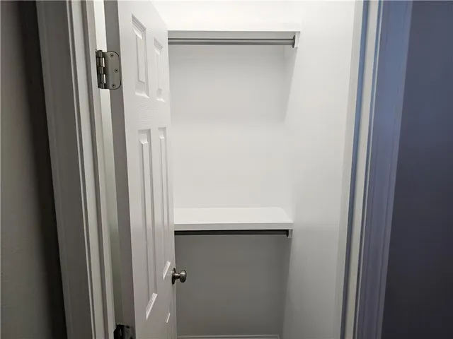 $1,850 | 2543 Fats Domino Avenue, New Orleans, LA 70117