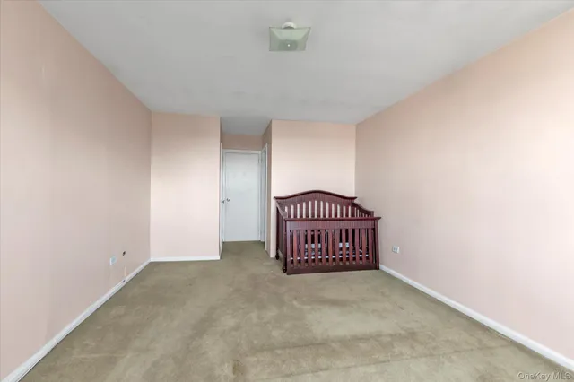 a bathroom with a sink a mirror and a bathtub
