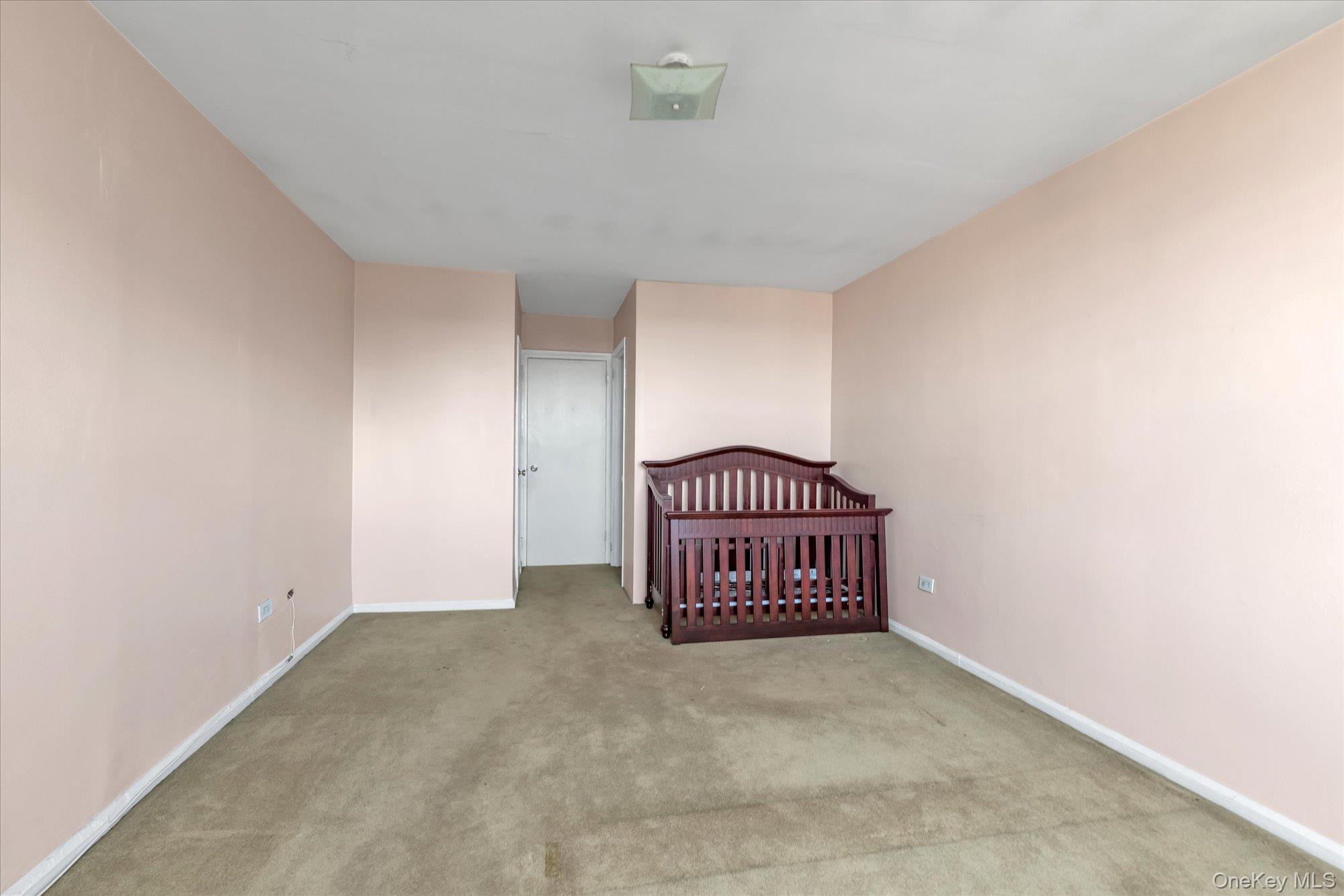 134-54 Maple Avenue, Unit 6M Queens, NY 11355 - Photo 10 of 15