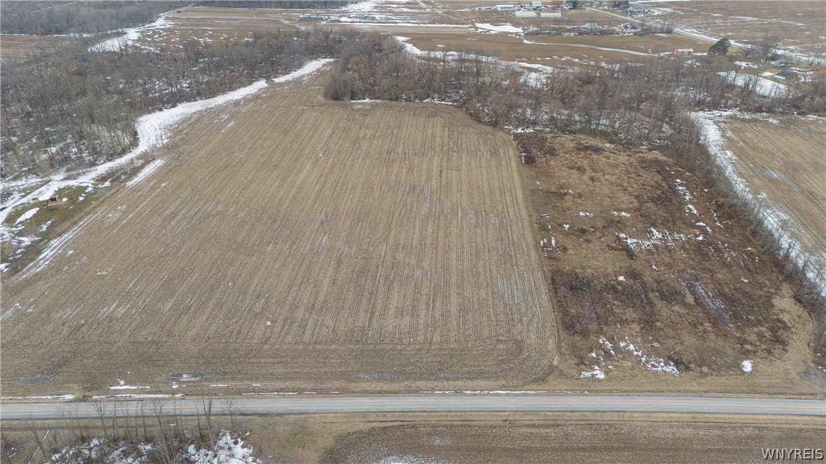 2684 Daniels Road Wilson, NY 14172 - Photo 8 of 8