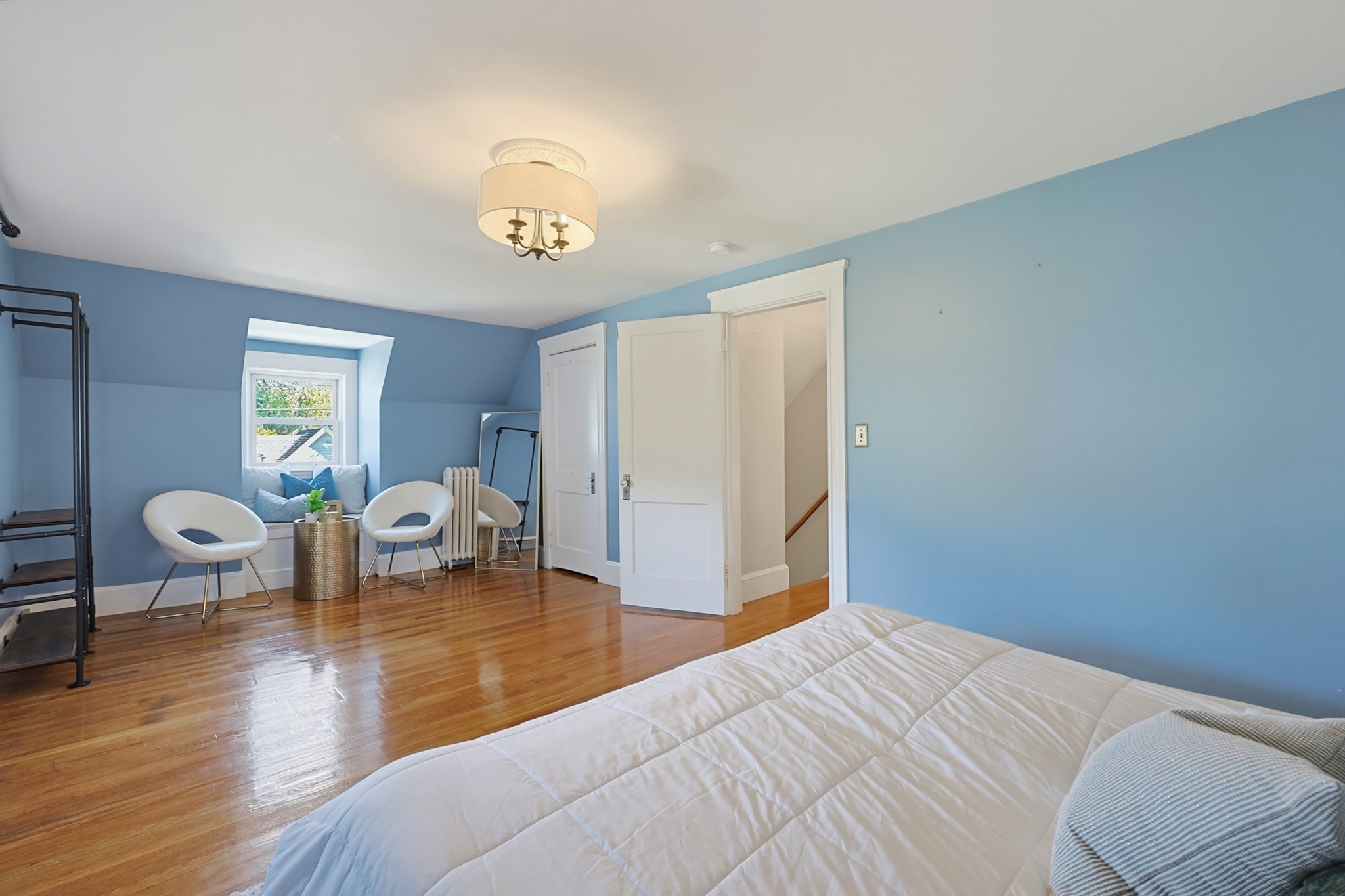 49 Katherine Road Stoneham, MA 02180 - Photo 21 of 41 Gallery Image 21