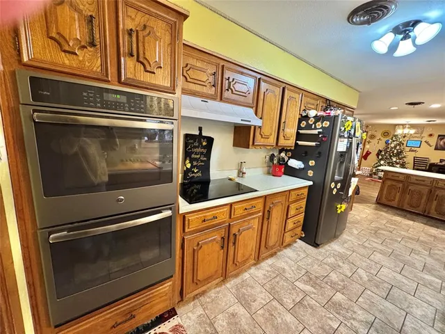 $330,000 | 6989 Farm To Market Road 922, Era, TX 76238