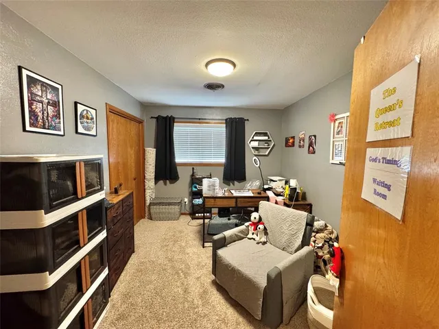 $330,000 | 6989 Farm To Market Road 922, Era, TX 76238