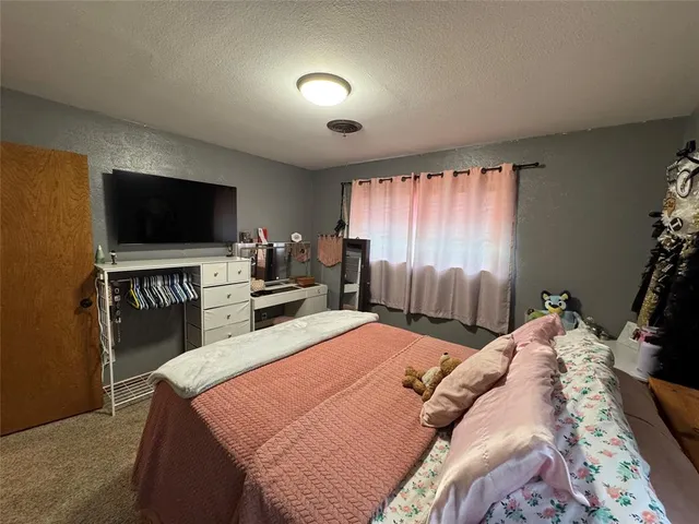 $330,000 | 6989 Farm To Market Road 922, Era, TX 76238