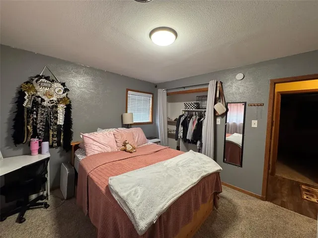 $330,000 | 6989 Farm To Market Road 922, Era, TX 76238