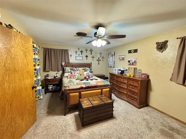 $330,000 | 6989 Farm To Market Road 922, Era, TX 76238